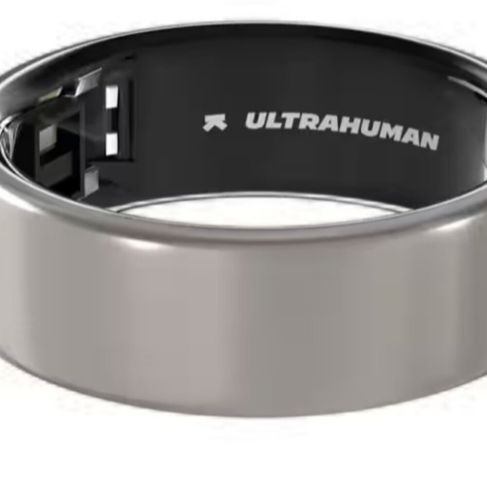 Ultrahuman Air